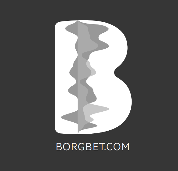 BORGBET TIPPING SERVICE