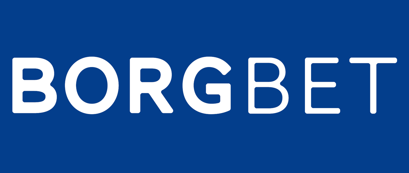 Borgbet